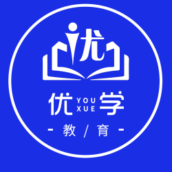 北京优学教育下载安装最新版