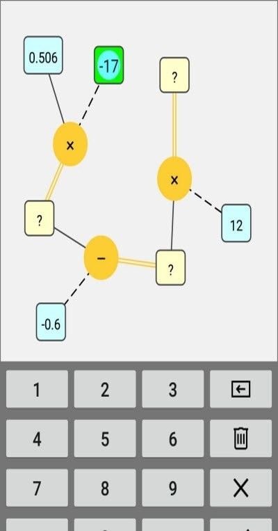 iFISH app免费下载下载