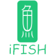 iFISH app免费下载