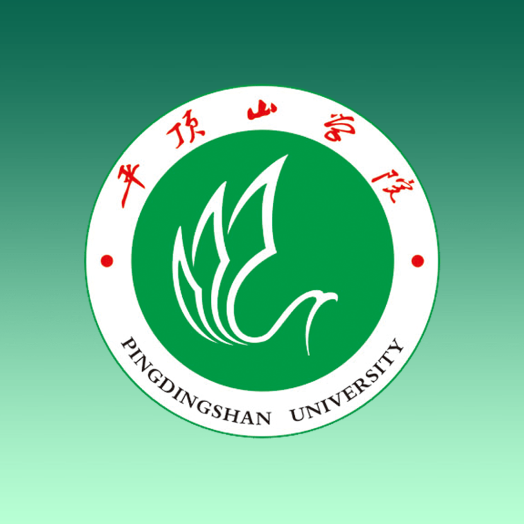 i平院正式版下载