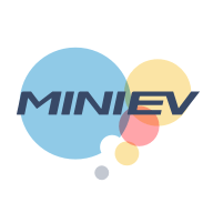 mini随行免费版下载