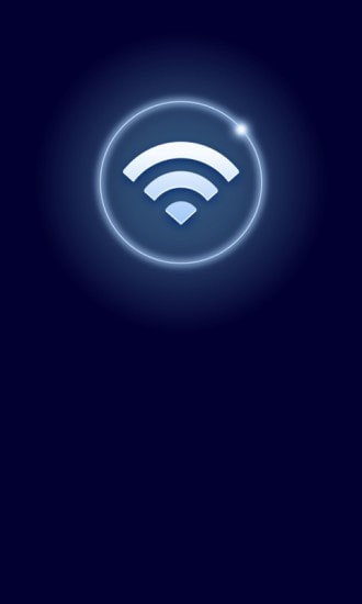 WiFi多多下载安卓最新版下载