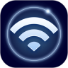 WiFi多多下载安卓最新版