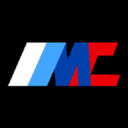 安酷拉手机控车系统下载