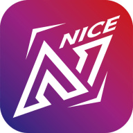 New奈斯陌生交友app