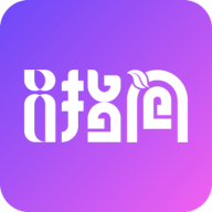 i指间app安卓版