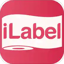 iLabel下载2022安卓最新版