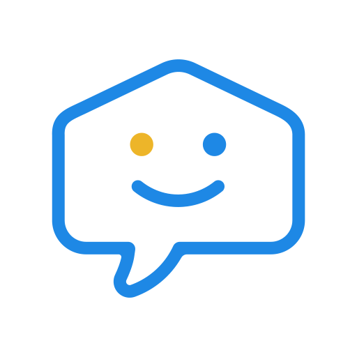 爱康居最新版本下载