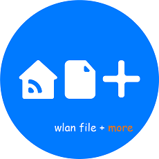 Pure管理器app免费下载