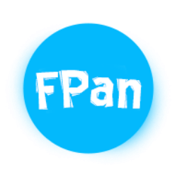 fpan网盘安卓版下载