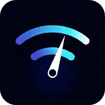 Speedtest安卓版下载