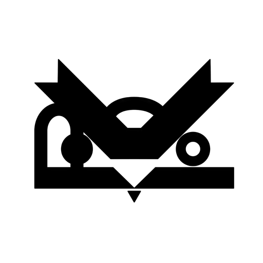 career手机版2022最新免费安装