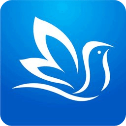 百灵健康基层医生版app免费下载