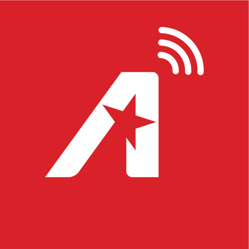 Amerintek软件最新版下载