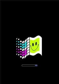 win93模拟器手机版下载下载