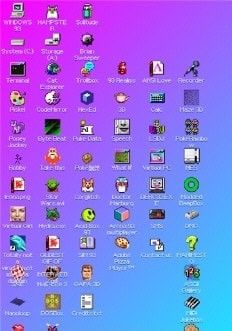 win93模拟器手机版下载