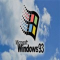 win93模拟器手机版下载