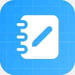 草稿纸下载2022最新版