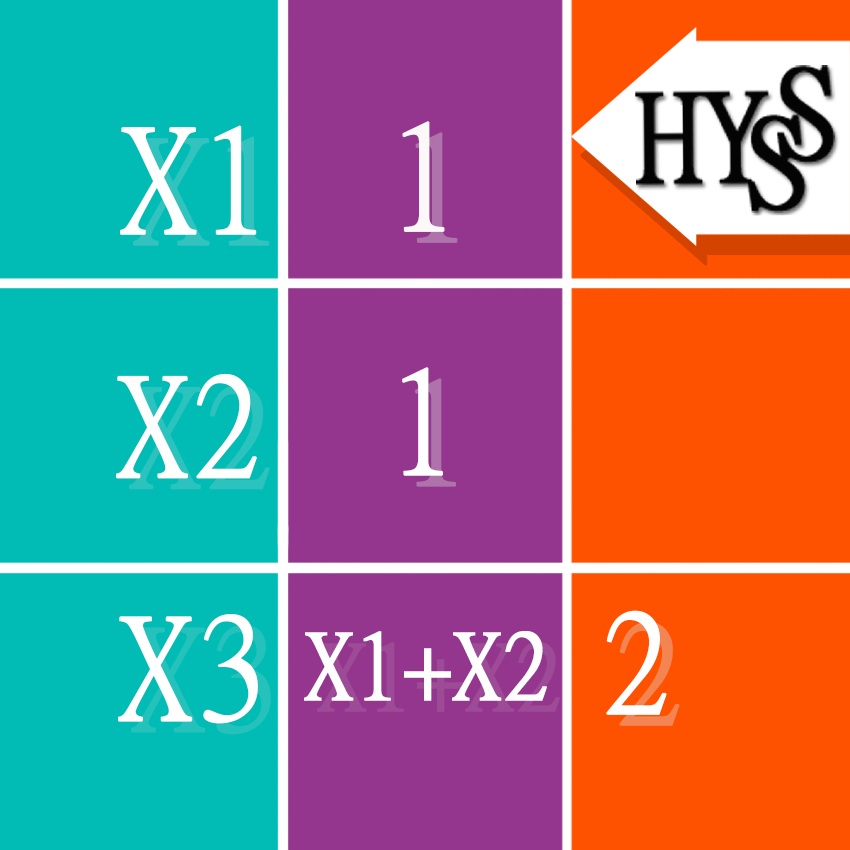 超级计算机app免费下载