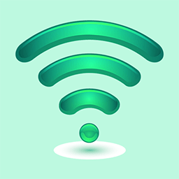 wifi万能解码器软件免费下载