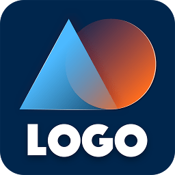 logo pro免费软件下载