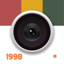 1998cam相机下载最新版本