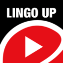 lingo up下载安装