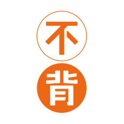 不背单词app下载安装免费