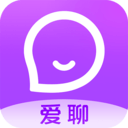 爱聊APP免费下载安装