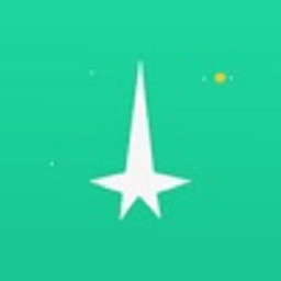 starvip计算器app下载