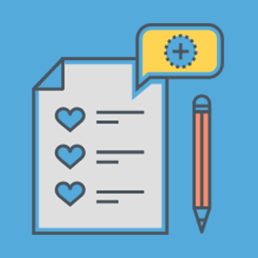 DoList时间管理手机版下载