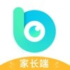  Outbook家长端安卓下载