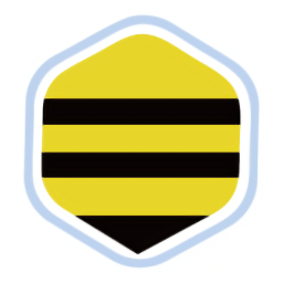 BeeLab安卓版下载