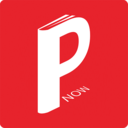 PTE NOW下载2022安卓最新版