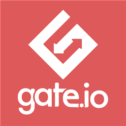 gateio苹果版安装包下载