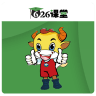 626课堂app下载最新版本