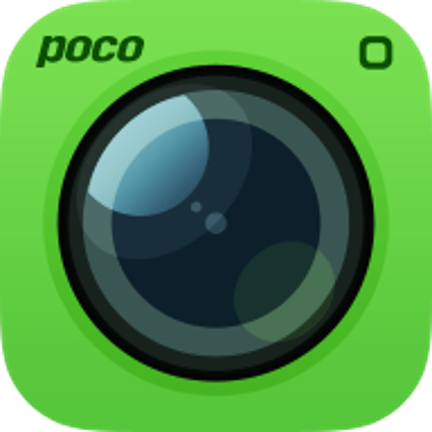 POCO相机老版本最新版下载