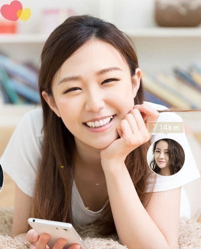 yy直播下载安装免费版
