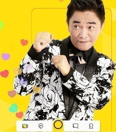 yy直播下载安装免费版