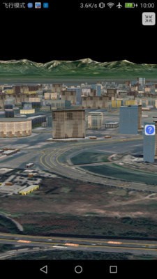 bigemap高清卫星地图下载