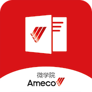 ameco微学院安卓下载