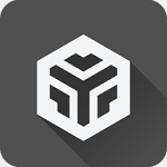 BlackDex脱壳工具下载