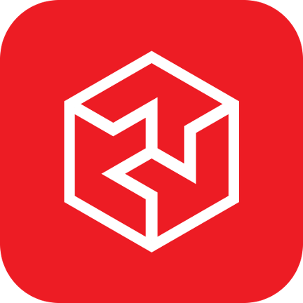 NFU玩家社区app下载最新版