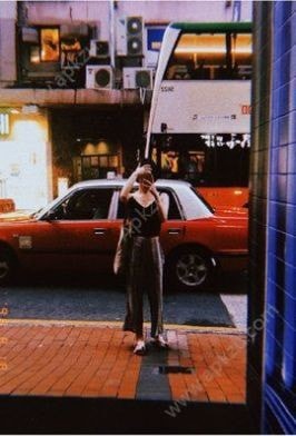 hujl拍照软件安卓