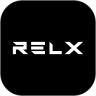 RELX ME安卓版下载