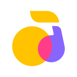 回森app下载