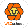 w3cschool安卓版下载