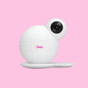 iBaby Care下载2022安卓最新版