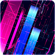 neoline动态壁纸最新版