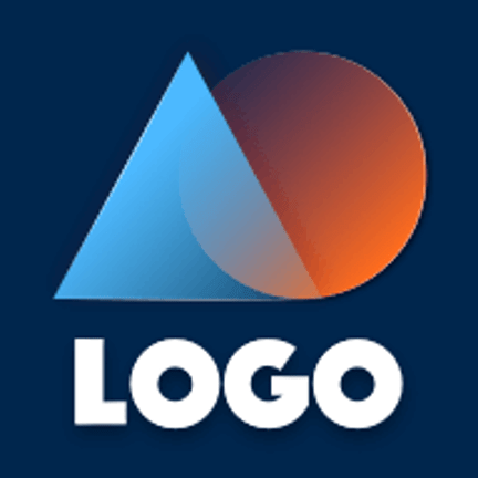 Logo设计助手下载2022安卓最新版